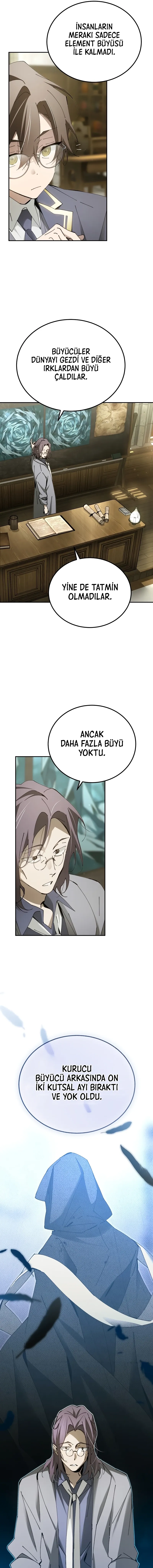 OTAxSk5OUDAyRFNXMEVLRw.BUu13U2fNy1GaVs2 digC15pzQ bI62KL8UHGcfNrwdWT26yM2LEIw7xc g17 Yu