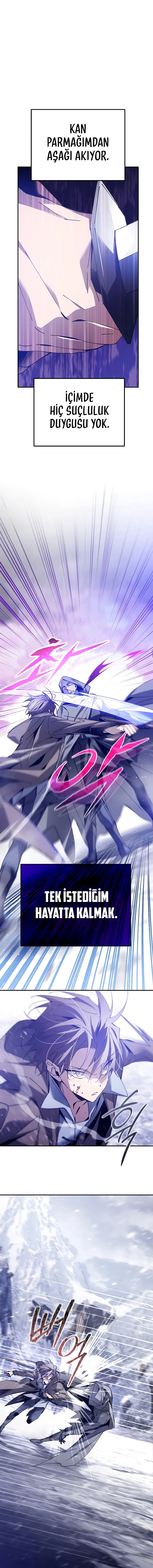 OTAxSk5OUDAyRFRZOENZNw.OB FIGGUX09hxSpfXl8jiaOrzrB2c0zSvnwCHTo8oetdRZDfN3 oLWDYpspvJwt