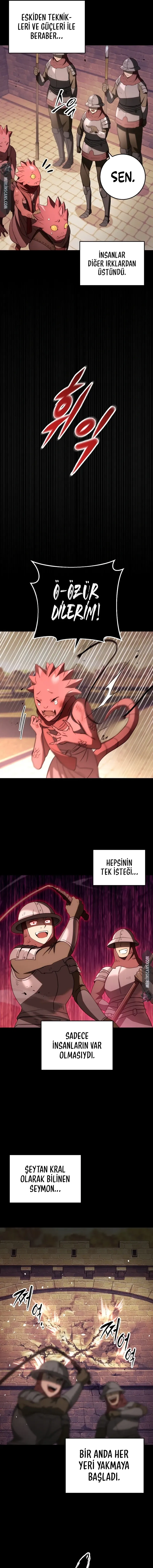 OTAxSk5OUDAySFdFNlBQMg.vhQHzKUu4HigH 2GDfJy7 PgDZ81EH4EqWvFQryunf8