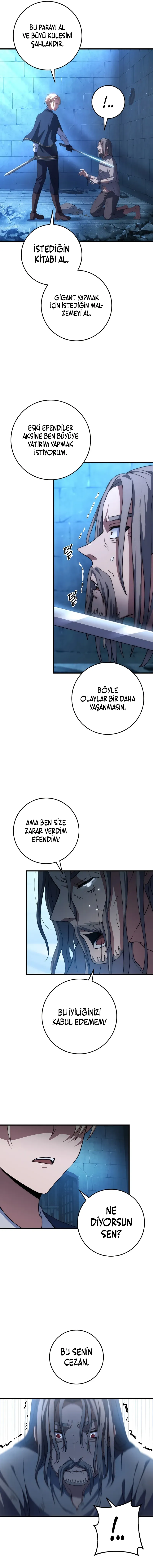 OTAxSk5OUDAySFdXOFZZRA.5t6 pv dvh4yQ6hvGi7F70FkMMDW9pNj8k7kRC Mid4
