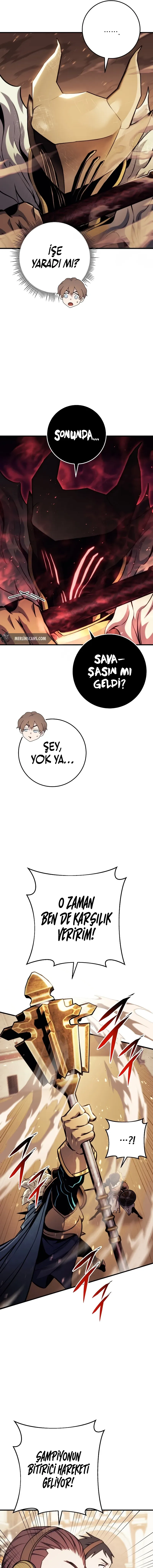 OTAxSk5OUDAySFdZU1JQMw.eOojW sdy70UbLLcZSaFZOm7p8eJi8ClXqZzKQPCnYk