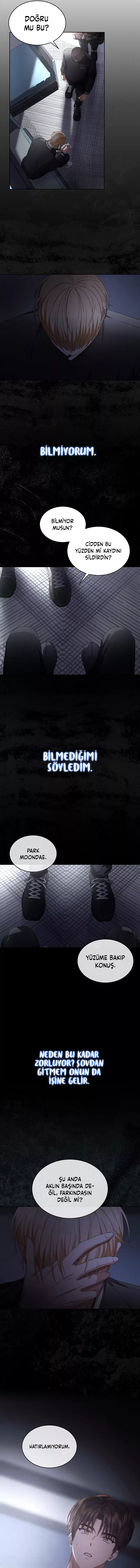 OTAxSk5OUDAyUUExQzgyRw.ja4tVk oo1U4ipztHwp3a7zWOZ97lTPLoVXpNb9g5 8