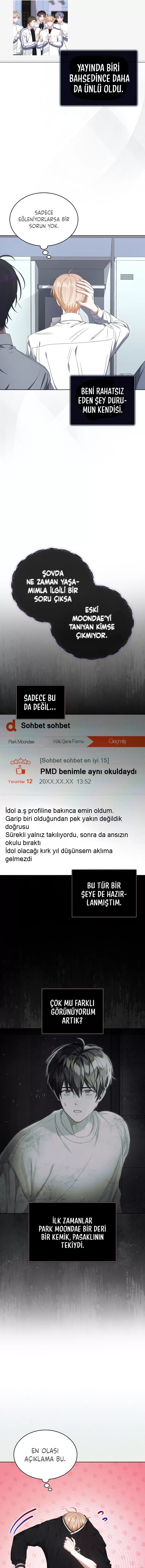 OTAxSk5OUDAyUUFBWlhIOA.9mWvQvLF6Bkzm7SKlho0D0apgvY89 26Sm9 zSDeqhY