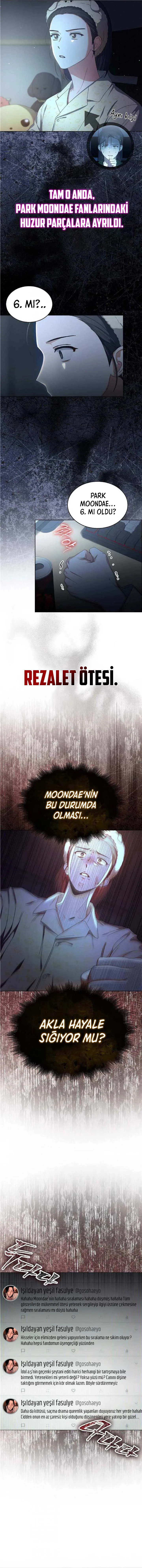 OTAxSk5OUDAyUUFFWU1LMw.ZVcO3I3bE Y4WeltnwZYjS8X8Q ulK0hoPhlyjdiOAQ