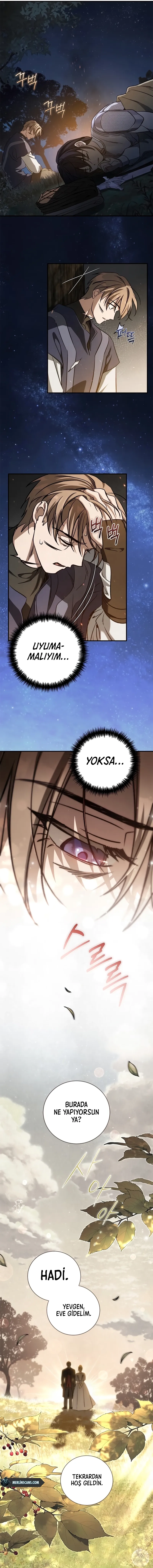 OTAxSk5OUDAyUUVRUUM2QQ.9PbujCV8LTW2YDoIx K0OjILUCmnRyZs vdt3bj5 bc