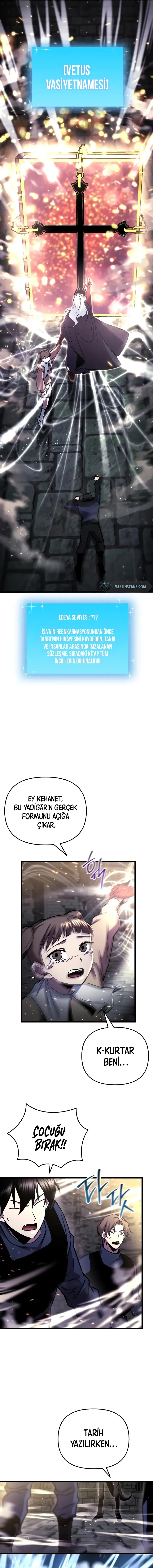 OTAxSk5OUDAzNTdLQkZKTg.LkxjG6M61Rbui dTC0D0evNVvtHFdBlhT62MvBZoyvB1GYWob1 j