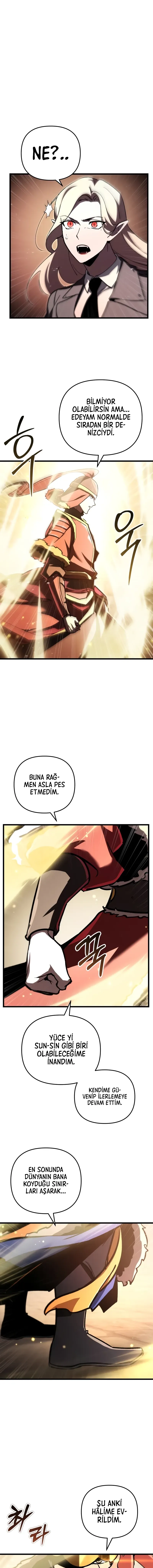 OTAxSk5OUDAzNTgxNUs0Ug.TPzuNaOnRUObz81z hYOpvW1IPx JTEL2ifNw
