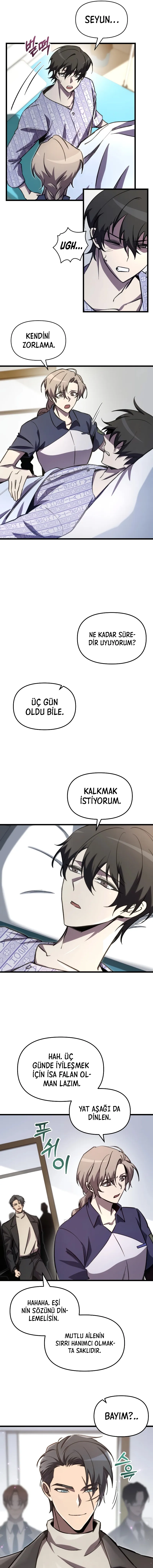 OTAxSk5OUDAzNThFSERKVw.KYgwEKmvl1SXJiKqXyzf3tiK5zyi LvFKBKR37IsmSGt6C9DCt7BYH4GFWWXpnjF