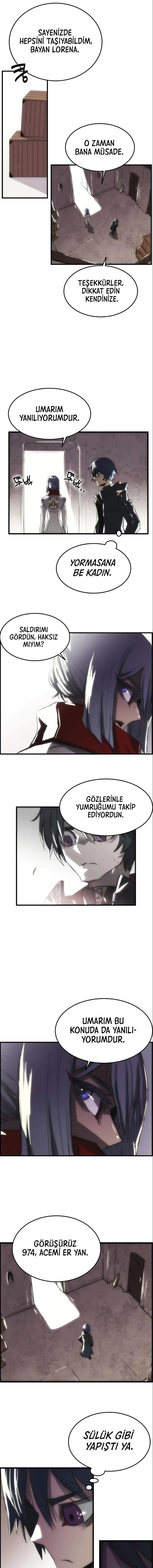 OTAxSk5OUDAzQk1UTlZUNQ.cCJ0opi5cx9QhUtxEeg07Y bnRK1H0xm5t0EGt 2qgg