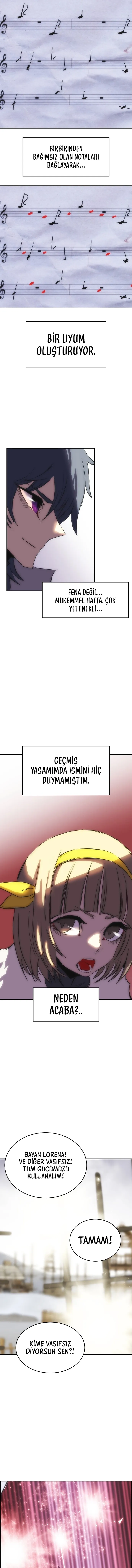 OTAxSk5OUDAzQkgwWk1NMA.dBS6rYtVjhoS rhViPdFbUQ1jPJ 9qkBP nWnETOmN8