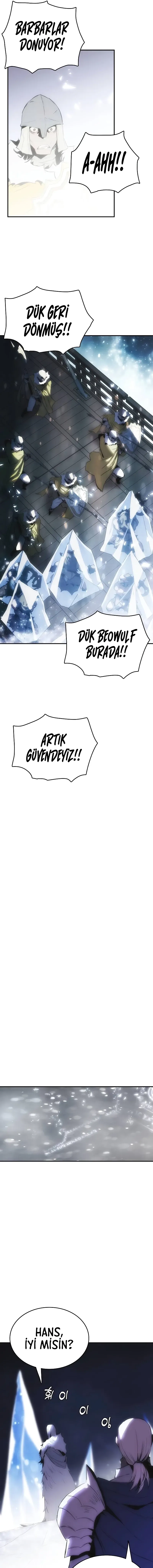 OTAxSk5OUDAzQkhGMEJCSA.WNs6 VzqV5S0fRBq0gko48yeCCZXOSS3rHXBD8l7S38