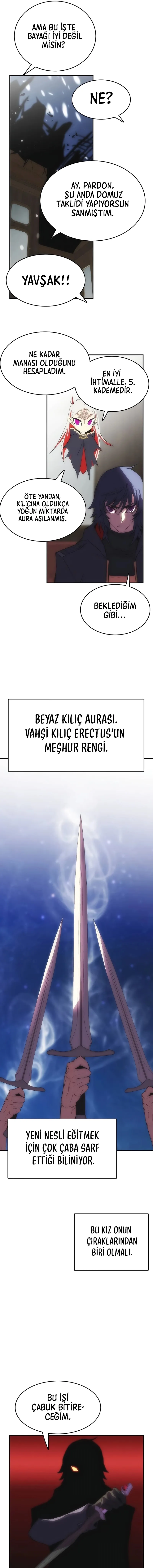 OTAxSk5OUDAzQko5U1pKRg.rE0h4JtpGTI