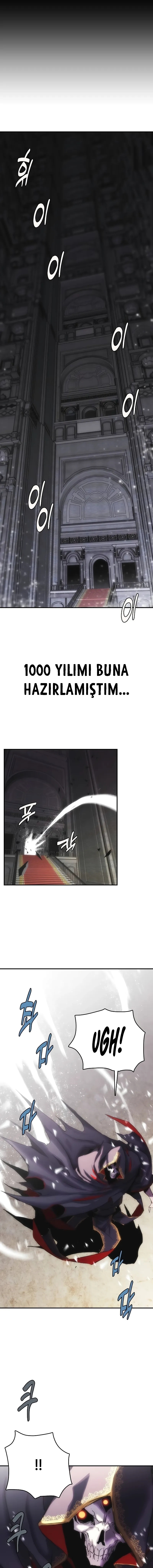 OTAxSk5OUDAzQkpHUUhXWg. hfJ9z i9WXGR EwdvDe3hzkQd q 6uVzZQr1UDXOSo