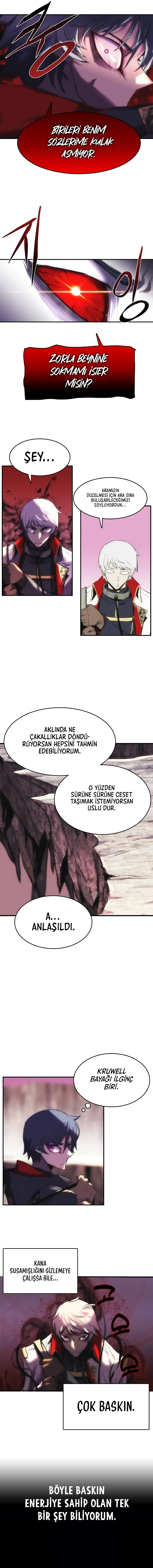 OTAxSk5OUDAzQktGR1hFVw.vflFkgnHFuaWZybKKHATNRHRp