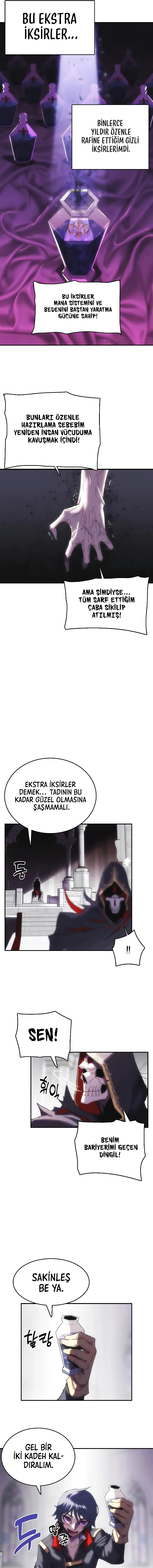 OTAxSk5OUDAzQktUM0YxTg.lVq1nljOkBVbEPzfB