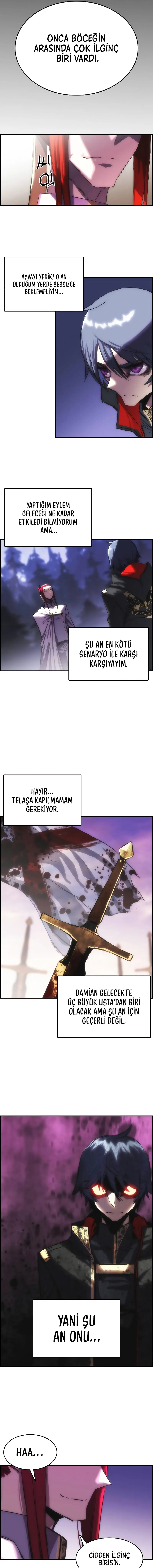 OTAxSk5OUDAzQktUU0NUUQ.1wXuvQyqMUdGzXUTwN1s4vyszowfeRTRAb 6zwlMlYs