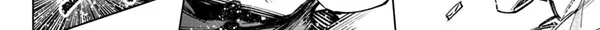 OTAxSk5OUDBCVEpYMU0yOQ.WxdMADVmBAswkjgXPN24lGAOPj525kCMReH2wfDU Mk