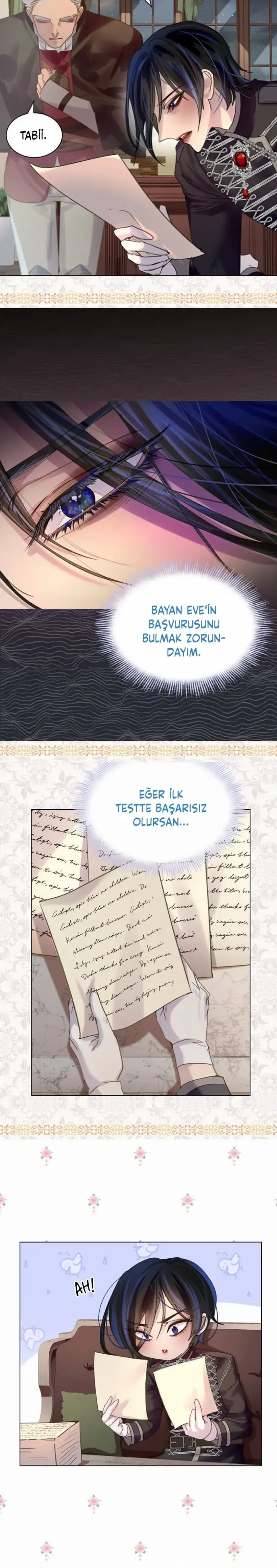 OTAxSk5OUDBIQkowM1ZOQw.ECpeHrIMuk6aG GdYHQONPNVISnE9WbJFqkQtNuT0qrmM4r2xokTJXxkolhekxV