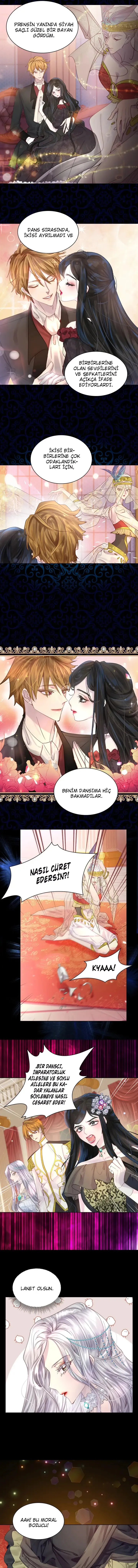 OTAxSk5OUDBIQks5NFJTVg.IpKwH9xDSphMeoQGvdZXvuOp