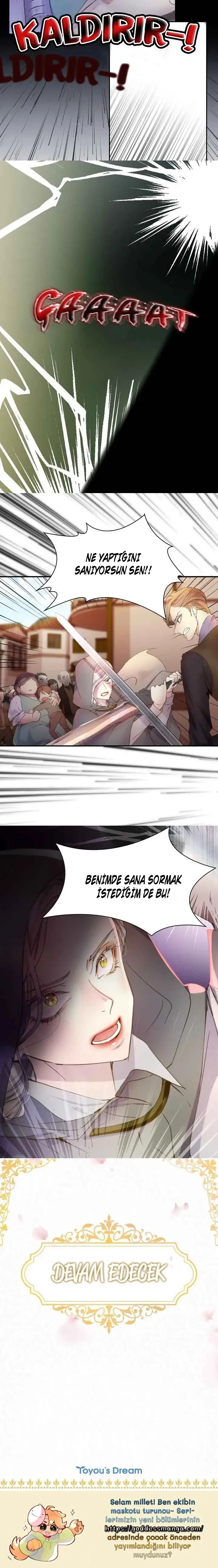 OTAxSk5OUDBIQktKWlM2Ug.Aoj5s67cEMWv6j0362LN5L4posu4BdEzagccIl