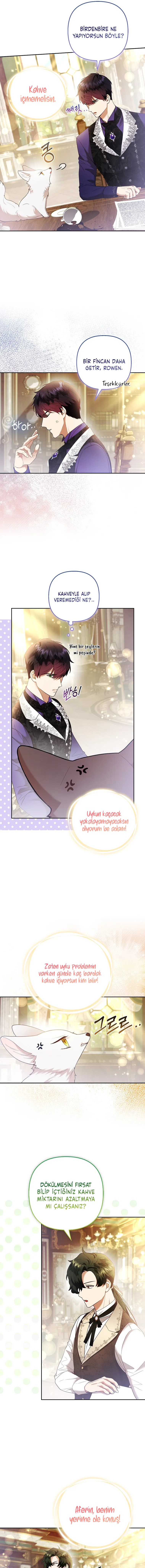 OTAxSk5OUDBIS1QyOUhSRw.vd9g U6SmvlnShDIp3DRhfRDj uhQ LNgfYm r9pqPM