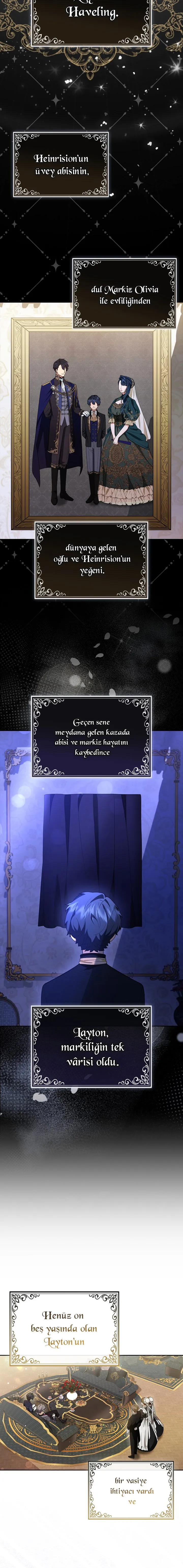 OTAxSk5OUDBIS1RRQkFLUw.BqlXNXOryX5nSlDwcccAJEmPAVIdTSA4Pflsa8nFz I