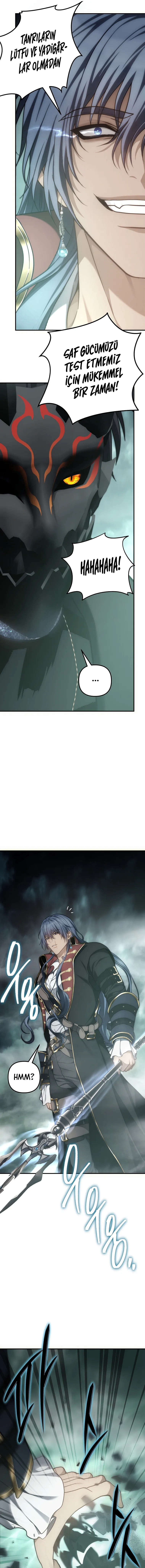 OTAxSk5OUDBIUTdFUVo3WQ.69qVMiApiNzscRz1dL8BRUTmupUDlPE8fkwhT602XP5HEs0EU9Fx N8RPEyXhdtr