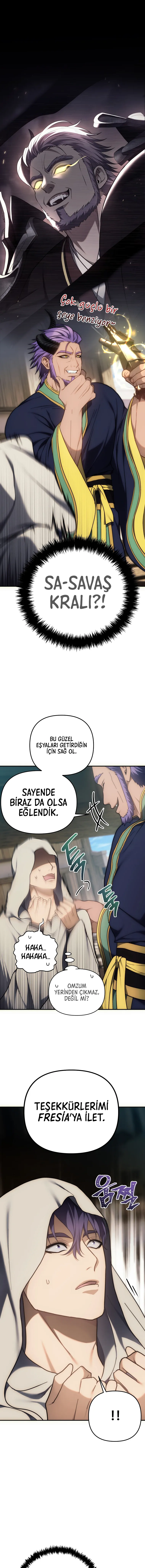 OTAxSk5OUDBIUTdaNUowMQ.h9jAhx foYKpRXgZNczq5 AZp5B4rFTG1uRGmmdEy Y3cVD PILCXgy8iyTQ4TYR