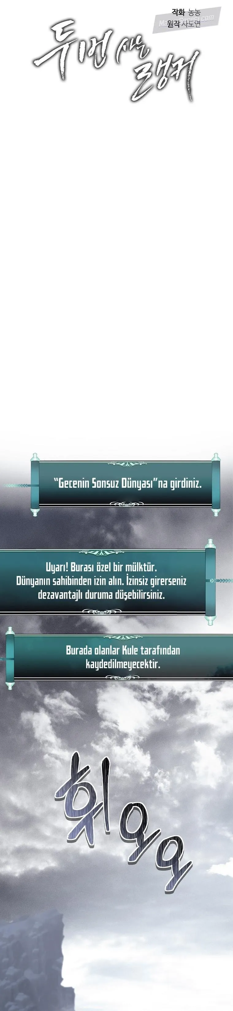 OTAxSk5OUDBIUThCSkJEQQ.5 oH8tUTf xObrF360U lQmk9bBsmVgJaCpz 9q ytdJO3v7gQ DiDdJQTDggEgq