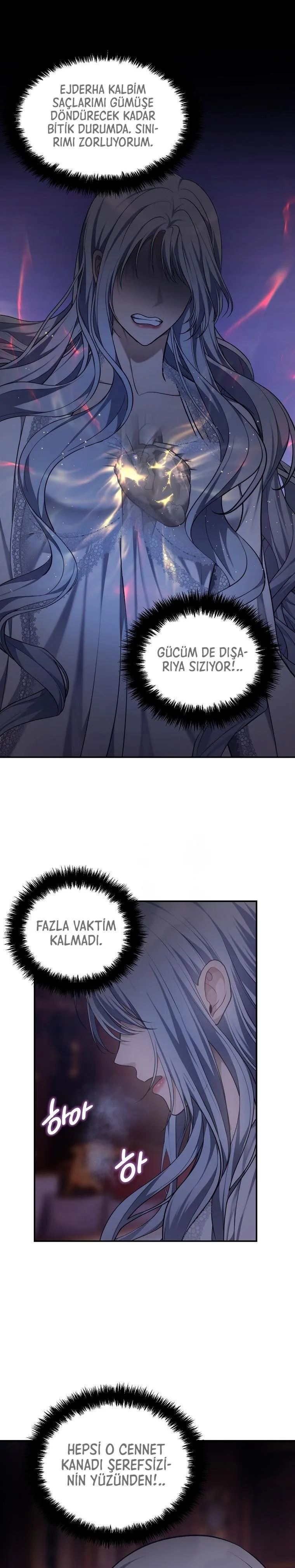 OTAxSk5OUDBIUTlYMjlZVg.HmThB0vlpQRva7zKrox0KVEUASMQlkG2Vz5mLpw dqaxDdly5rmAdeNKZ7