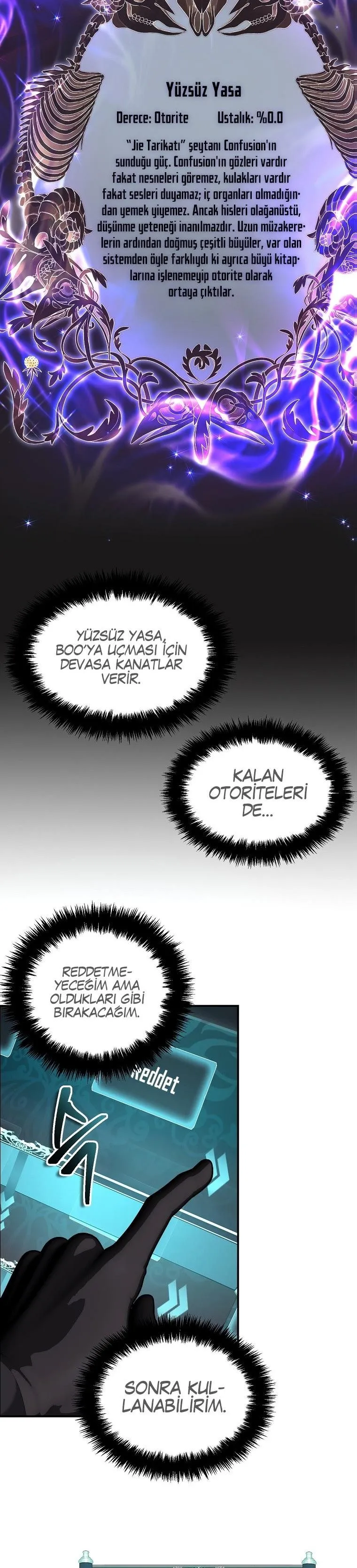 OTAxSk5OUDBIUTlaVDVIWg.e IzhnpIAfRLXtaL5uHidC3XwJHD4d SsoRr8SS2No4y2A9tbn vKTQf4isJByja