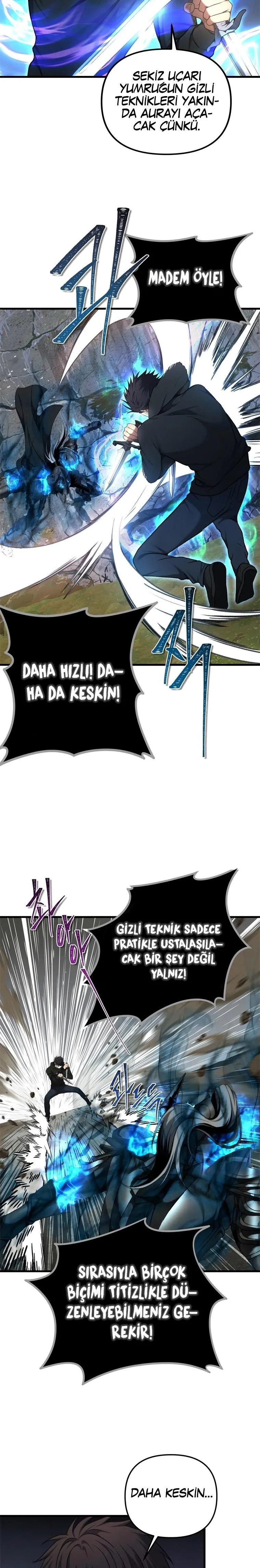 OTAxSk5OUDBIUUJEMVdYRg.ALd 5KZyYm8LCnMDqjS4JxZeIpMNHbATn2GsHiaCT v