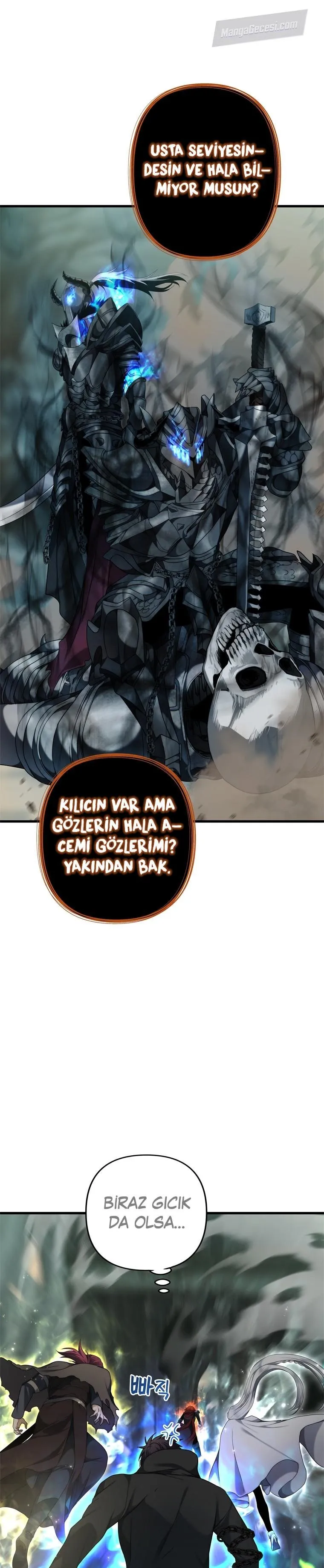 OTAxSk5OUDBIUUJXNzNTTg.CndyKa9GP2pcGT8oSdwsgTM5i4 0djWmCXQs3I9jzfCXsXbcUrnTZIDc4u4bSO58