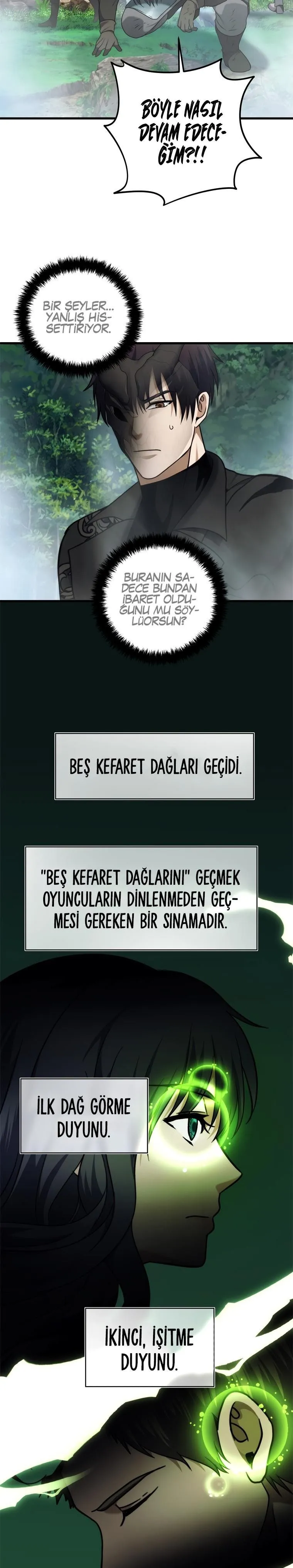 OTAxSk5OUDBIUUM5NVRGSw.nqon 3wXPU eMz3vH5 ImyYyUKCwiFcErDR25nlg j0unfvPt6tgi8wN2ZwGtLr8
