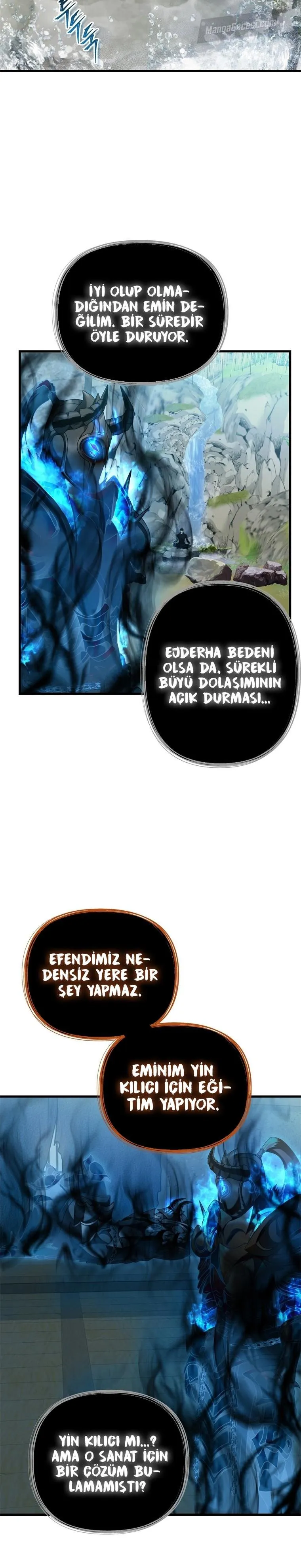 OTAxSk5OUDBIUUNZWTA5Ng.S2kkbDiVsj6j4 KijT5Ek1LJCoBUKb088cphFHKwgbkLUyq4i17 k2C5va6ADA2