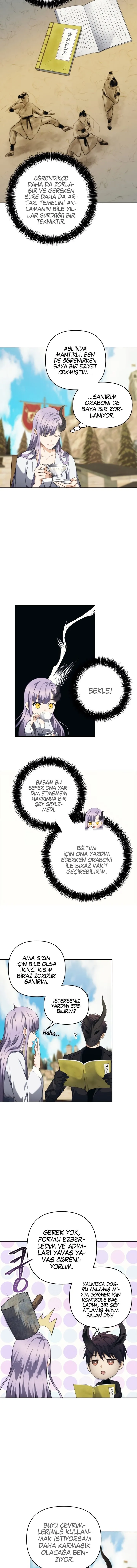 OTAxSk5OUDBIUjZKNjZHUA.tDTE8G8f0SSHVP