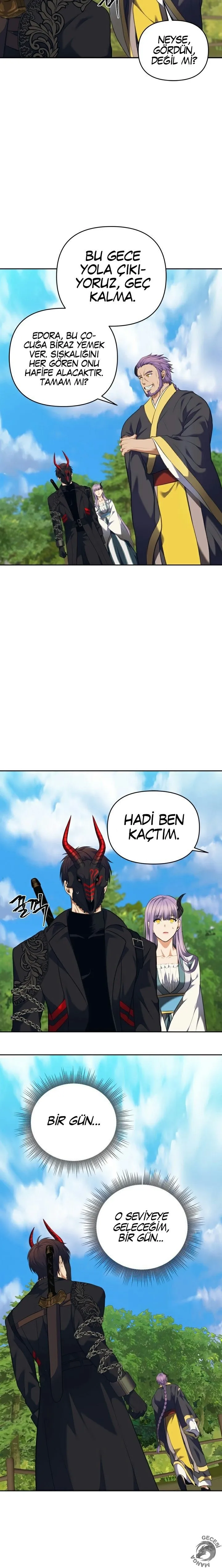 OTAxSk5OUDBIUjc3M0pIUg.sB9MWXcQBgmg3wCnOltpTv9KT6vhX7AD MNAZHtp SiGs0tDRCmvKpC7yXCSmJs