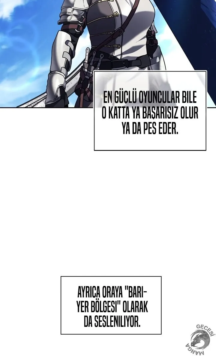 OTAxSk5OUDBIUjdLMFgwRg.oxjrKDItCLFv38 SAZ1zV6PeTDVgNsVyO5ShoCpjrCCieascld BhkD36gSwpyUu