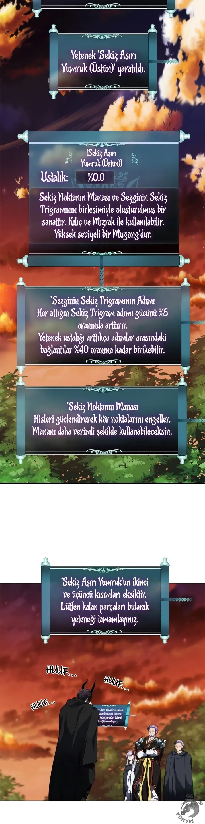 OTAxSk5OUDBIUjdZRzRQUQ.0OmDdw2C 7qwpeuFYQ2ZY 42Rftxm7iwRYDxGKcm1 J4SQk0fsiq cW6EBttFEsc