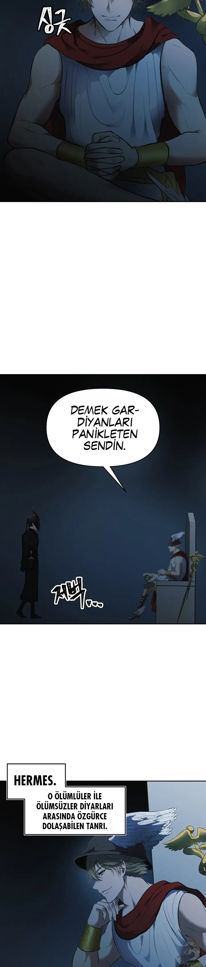 OTAxSk5OUDBIUjhBQUI4UA.yccNPPn fAnMUQay