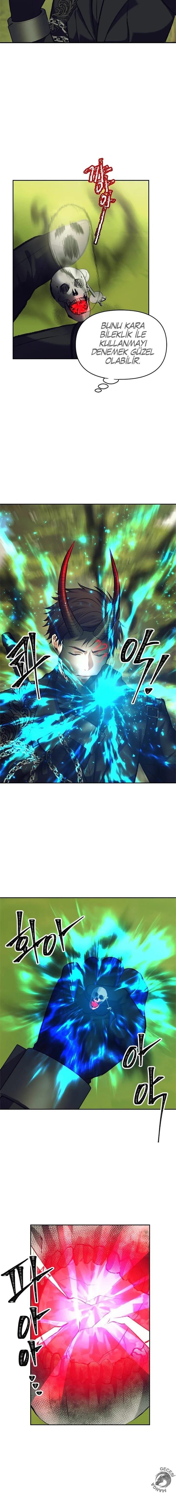 OTAxSk5OUDBIUjhBWEdGUw.ApCnGQepsZR8NjWuTtjlf6n3C0VBSLhdsx6dhDsafumTq QpYwc9gNGl7h1a7FvT