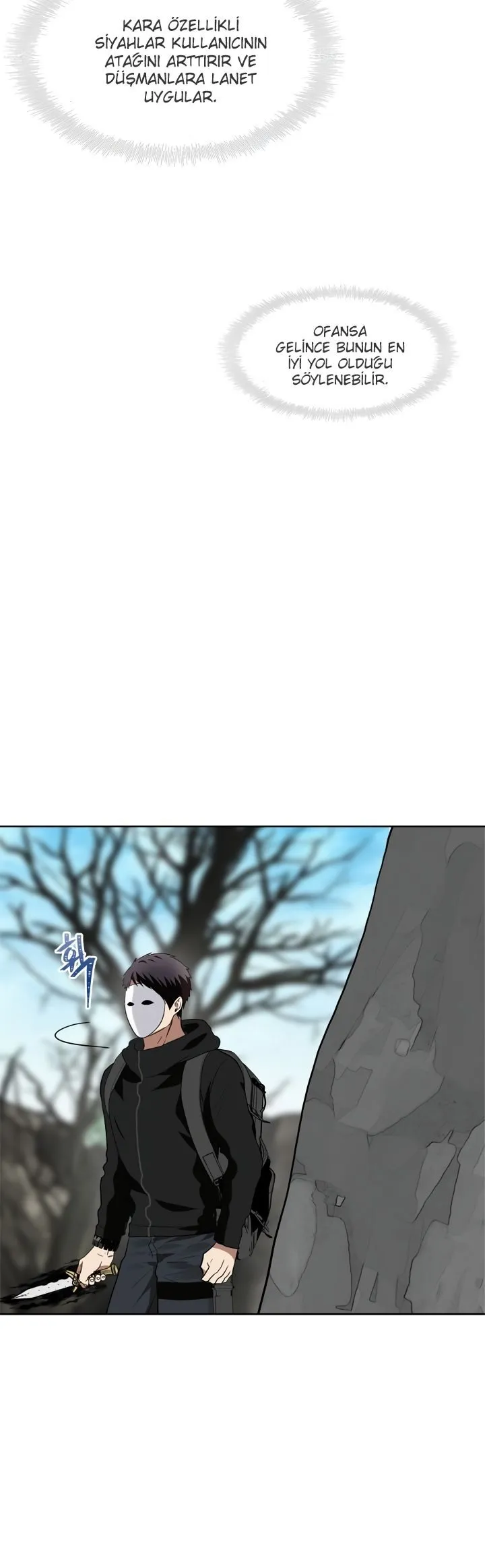 OTAxSk5OUDBIUjlYQTVSTg.PK4U cm7r2qcLEsMtYGGRw E