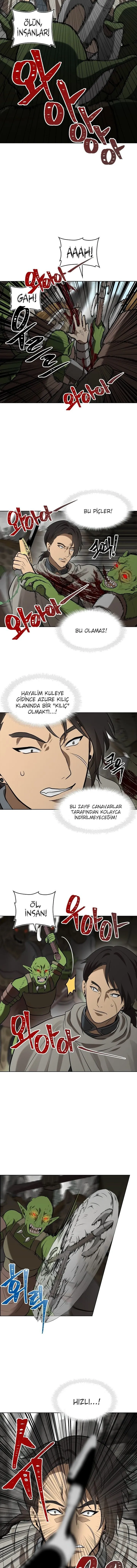 OTAxSk5OUDBIUkE1WlRDSg.xtpqWJ47X5UAELWCJONZGWLBalV hDn3T