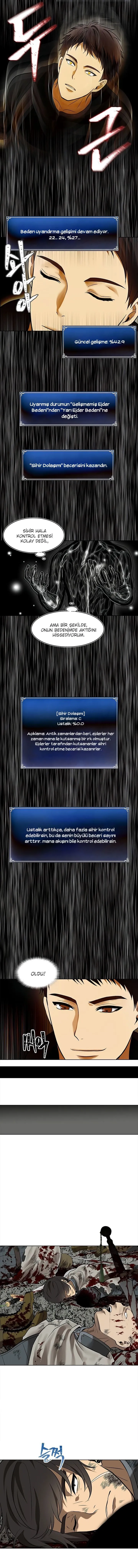 OTAxSk5OUDBIUkE2NUFGUQ.Pxs7Ig47A QxZhmQQNtBG4cadZvTmbH5elGLilzet
