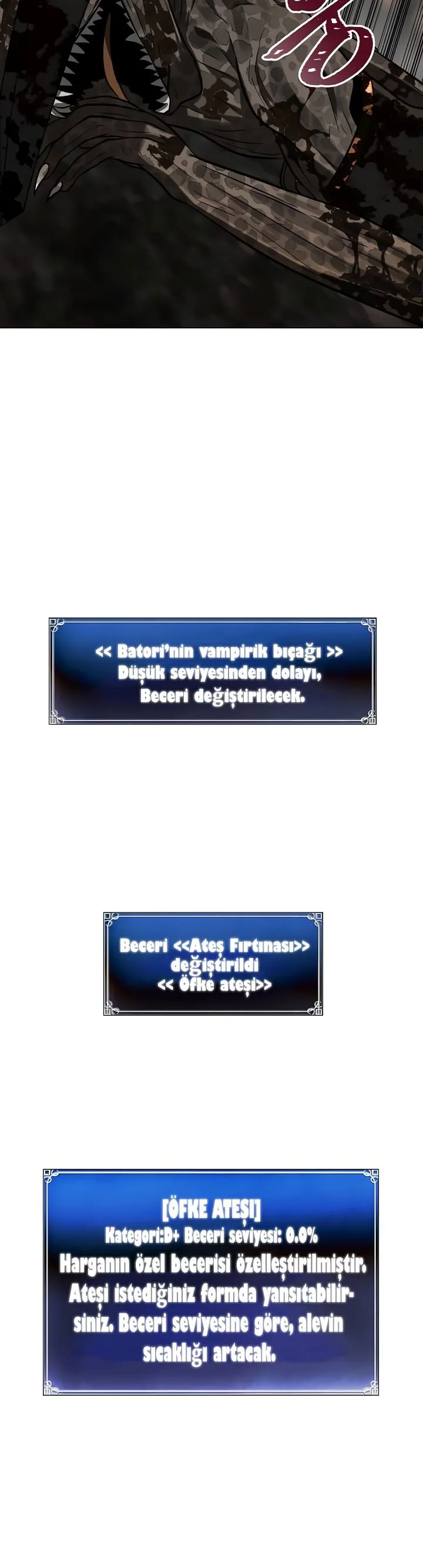 OTAxSk5OUDBIUkE4QU04Sg.19o0KjfOlQz2R55 wlRTQT91CKpkIxGoOyORq3C