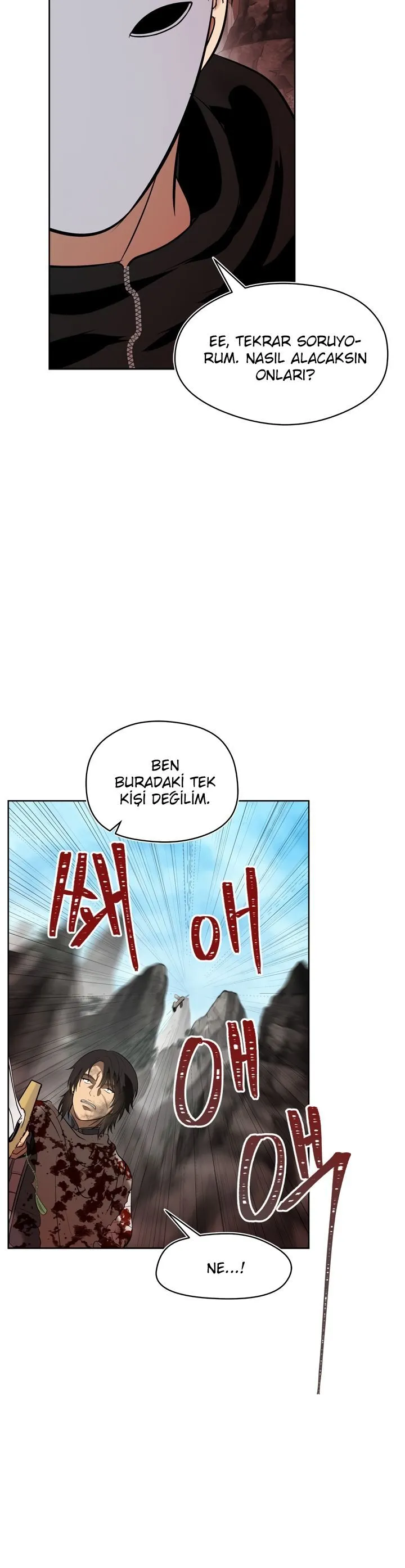 OTAxSk5OUDBIUkE5WTBFNQ.FrMovuhHsLRjwaMdDAyXfbHA AuiO j2pR6N ISD4K8KOfrjNQmtpyV0UQtZiD58