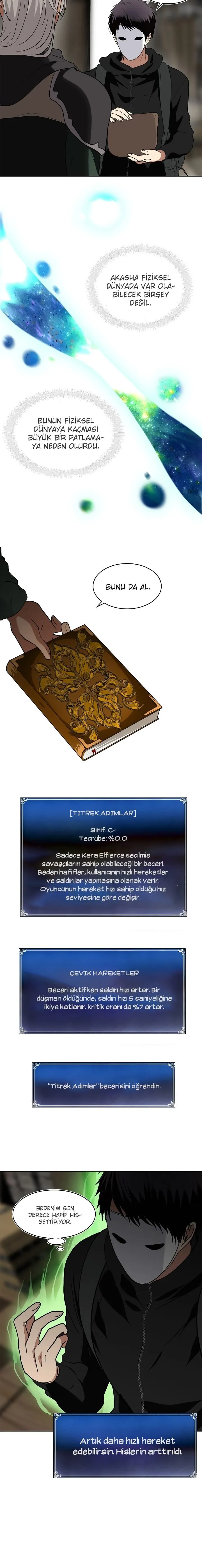 OTAxSk5OUDBIUkFLNzJOMQ.dhlhs MeeCwLUetbGOzd1jfQ9WzyV6aUsSQg6VqSn9Iy5krtRzV8j eFERW56JSK