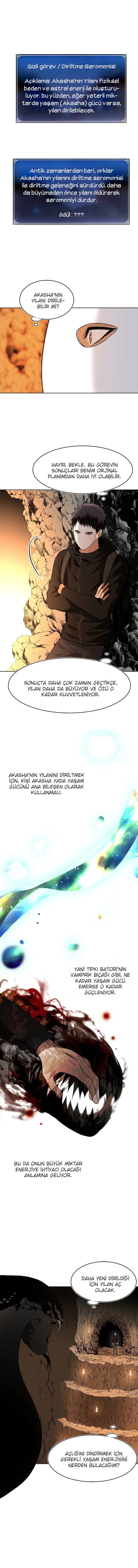 OTAxSk5OUDBIUkFSS0tKUA.ZRnOCG8BHKBnKPljbKsScZ0w45xLC5lXKpjKUX7hTMHpsfeOggFTUg0MxSOiPc v