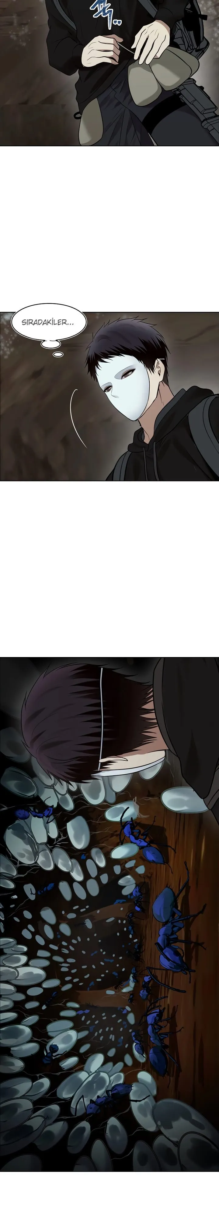 OTAxSk5OUDBIUkI1SzVaQw.f LwULlHm J9E272jDbyB5ySzAWXz 6VdCUVVWVNXS3yB0BPj0gmGYOK41ydVRYC