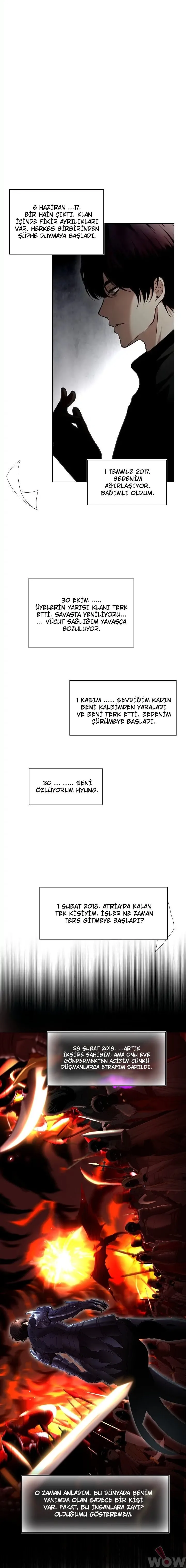 OTAxSk5OUDBIUkIzM0szRg.re9lSJVr6l0NirGx pDnBx3fPZT17fRR5ne9eyygK7v8471w92P8B5h 3bt5C Ns